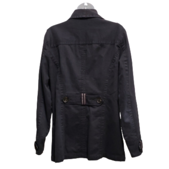 MNG by Mango Parka Jacket - Picture 3 of 9